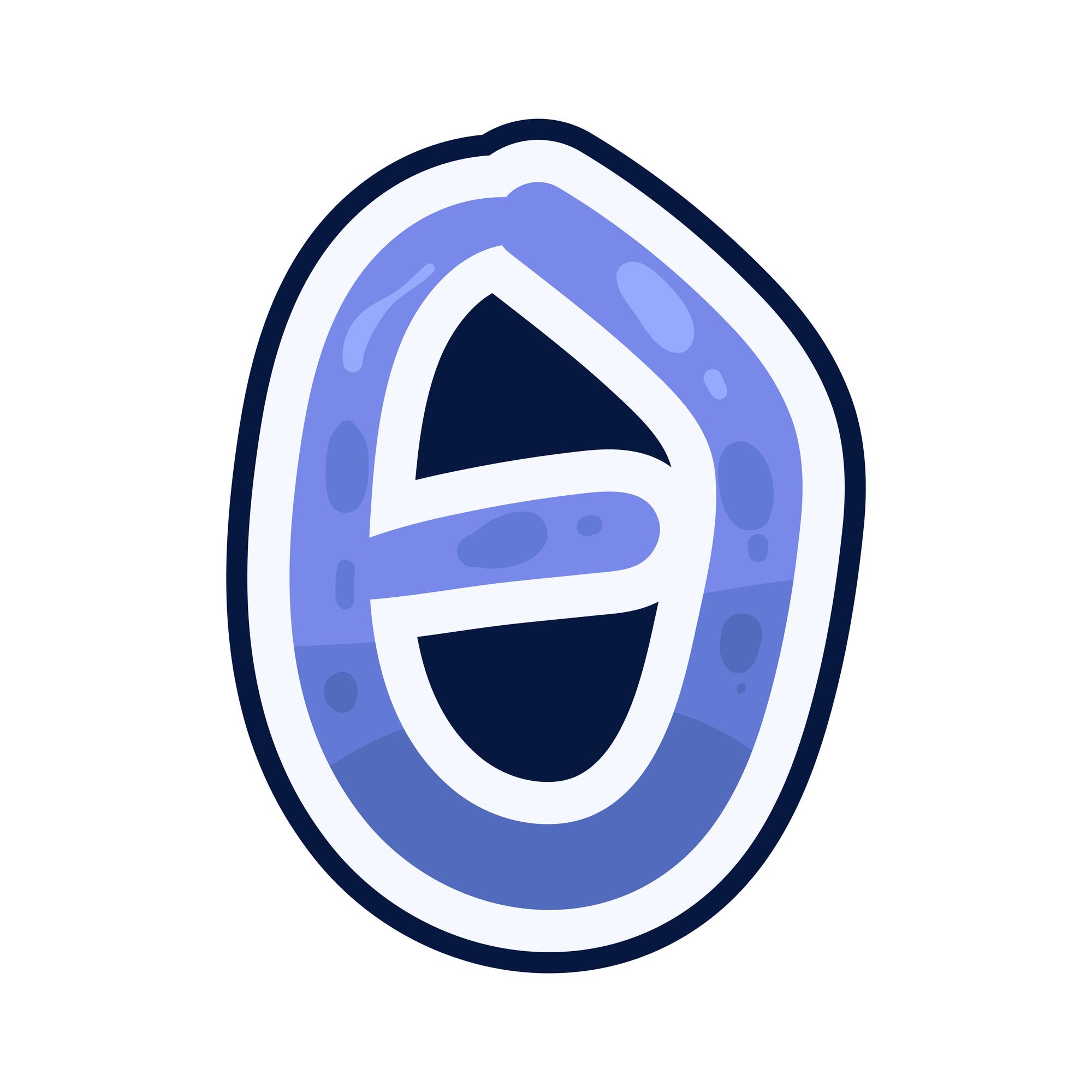 Agentie premium de vânzare apartamente — Vânzări și consultanță logo